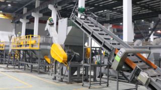 stendibiancheria in plastica rigida pe pp abs